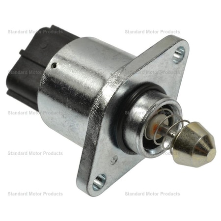 Standard Ignition Idle Air Contro, Ac176T AC176T